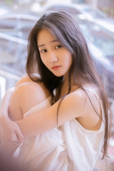 俄罗斯女子学院免费观看